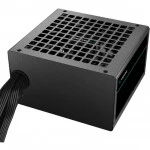 Блок питания Deepcool PF600 600 Вт
