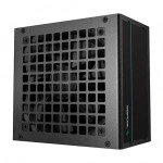Блок питания Deepcool PF650 650 Вт