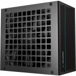 Блок питания Deepcool PF700 700 Вт