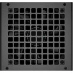 Блок питания Deepcool PF700 700 Вт