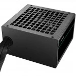 Блок питания Deepcool PF700 700 Вт