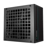 Блок питания Deepcool PF750 750 Вт