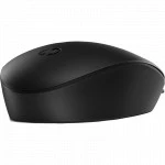 Мышь HP 125 USB 265A9A6