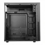 Корпус Accord K-16 ACC-K-16 Mid-Tower