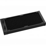 Система охлаждения Deepcool LS520 R-LS520-BKAMNT-G-1 Для процессора