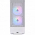 Корпус Lian Li Lancool 205 Mesh CW G99.OE764CW.00 Mid-Tower