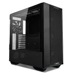 Корпус Lian Li Lancool III RGB G99.LAN3RX.00 (Mid-Tower)