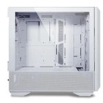 Корпус Lian Li Lancool III RGB G99.LAN3RW.00 (Mid-Tower)