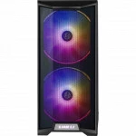Корпус Lian Li Lancool 215 X G99.LAN215X.00 (Mid-Tower)