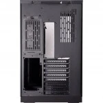 Корпус Lian Li O11 Dynamic G99.O11DX.00 (Mid-Tower)