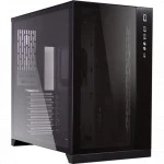 Корпус Lian Li O11 Dynamic G99.O11DX.00 (Mid-Tower)