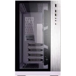 Корпус Lian Li O11 Dynamic G99.O11DW.00 (Mid-Tower)