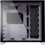 Корпус Lian Li O11 Dynamic G99.O11DW.00 (Mid-Tower)