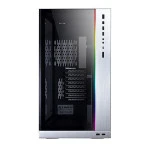 Корпус Lian Li O11 Dynamic XL ROG G99.O11DXL-A.00 (Full-Tower)