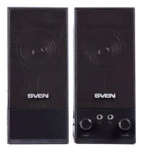 Компьютерные колонки Sven SPS-604 SV-0120604BK