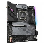 Материнская плата Gigabyte B660 AORUS MASTER DDR4 B660 A MASTER DDR4 (ATX, LGA 1700)