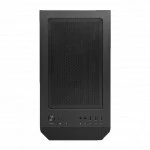 Корпус MSI MAG FORGE M100R Mini-Tower