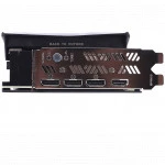 Видеокарта Colorful RTX3090 Vulcan OC-V RTX 3090 Vulcan OC-V 24 ГБ