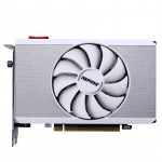Видеокарта Colorful RTX3060 iGame Mini OC RTX 3060 Mini OC 12G L-V (12 ГБ)