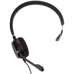 Наушники Jabra EVOLVE 20 MS Mono 4993-823-109