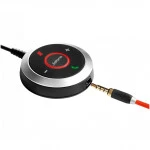 Наушники Jabra EVOLVE 40 MS Stereo 6399-823-109