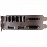 Видеокарта AFOX R9 370 ATX Dual Fan AFR9370-4096D5H4 4 ГБ