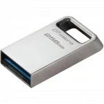 USB флешка (Flash) Kingston Gen1 Data Traveler DTMC3G2/256GB 256 ГБ