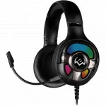 Наушники Sven AP-U1100MV SV-020828