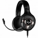 Наушники Sven AP-U1100MV SV-020828