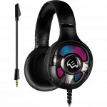 Наушники Sven AP-U1100MV SV-020828