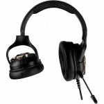 Наушники Sven AP-U1100MV SV-020828