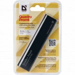 Defender Quadro Promt 83200