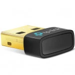 Аксессуар для ПК и Ноутбука TP-Link UB500 UB500(UN)