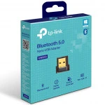 Аксессуар для ПК и Ноутбука TP-Link UB500 UB500(UN)