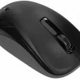 Мышь EnGenius NX-7005 31030017400