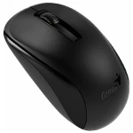 Мышь EnGenius NX-7005 31030017400
