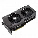 Видеокарта Asus RTX3050 90YV0HM4-M0NA00 (8 ГБ)