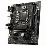 Материнская плата MSI B560M PRO WIFI (Mini-ATX, LGA 1200)