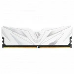 ОЗУ Netac Shadow II White NTSWD5P48SP-08W DIMM, DDR5, 8 Гб, 4800 МГц