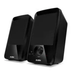 Компьютерные колонки Sven Speakers 312 - Black SV-012540