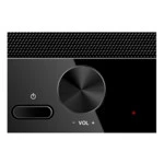 Компьютерные колонки Sven Speakers 312 - Black SV-012540