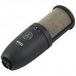 Микрофон AKG P420 3101H00430