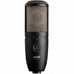 Микрофон AKG P420 3101H00430