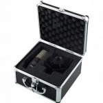 Микрофон AKG P420 3101H00430