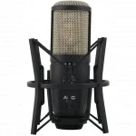 Микрофон AKG P420 3101H00430
