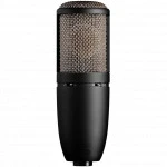 Микрофон AKG P420 3101H00430