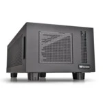 Корпус Thermaltake Core P100 CA-1F1-00D1NN-00