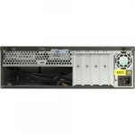 Корпус Powerman KI-331 РМ-300SFX (80+) 6150588 Small Form Factor