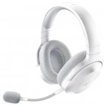 Наушники Razer Barracuda X 2022 RZ04-04430200-R3M1