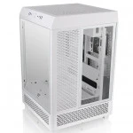 Корпус Thermaltake The Tower 500 Snow CA-1X1-00M6WN-00 Mid-Tower